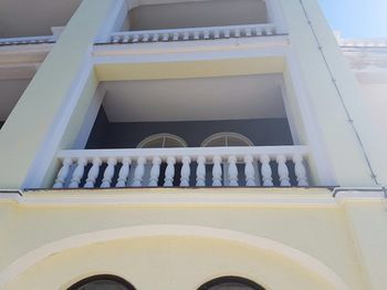 Park Hotel Crikvenica Bagian luar foto