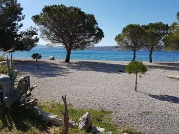 Park Hotel Crikvenica Bagian luar foto