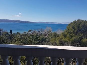 Park Hotel Crikvenica Bagian luar foto